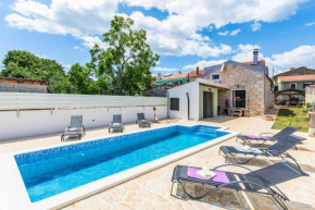 Villa Pax